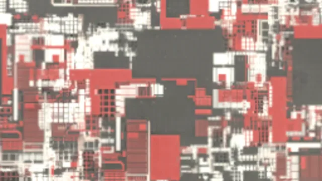 Chip 002