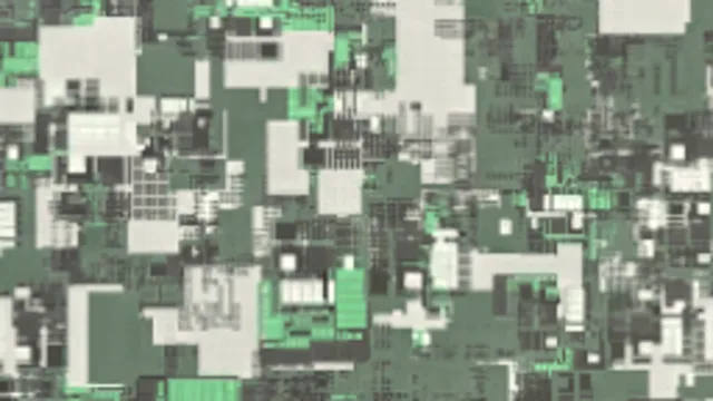 Chip 006