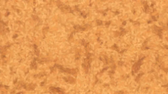 Chipboard 001
