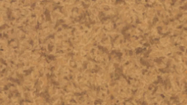 Chipboard 002