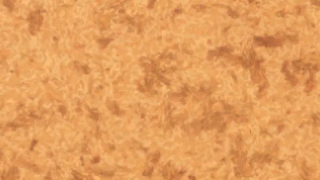 Chipboard 003