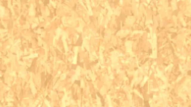 Chipboard 004