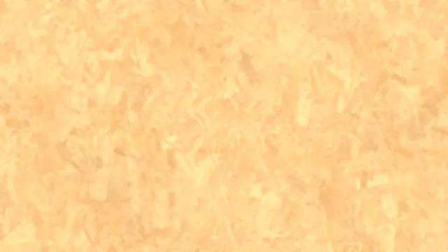 Chipboard 005