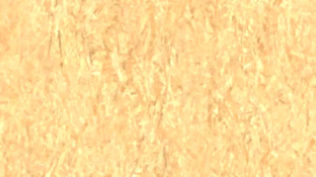 Chipboard 006