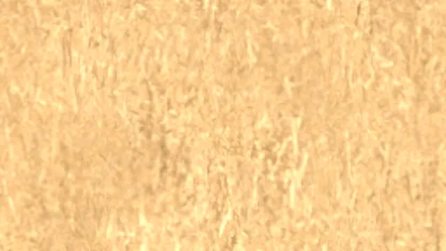 Chipboard 007