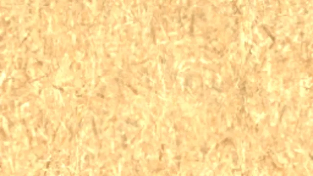 Chipboard 008