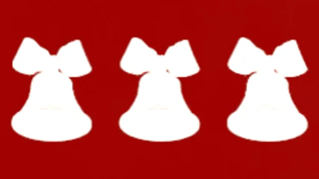 ChristmasTreeOrnament 004