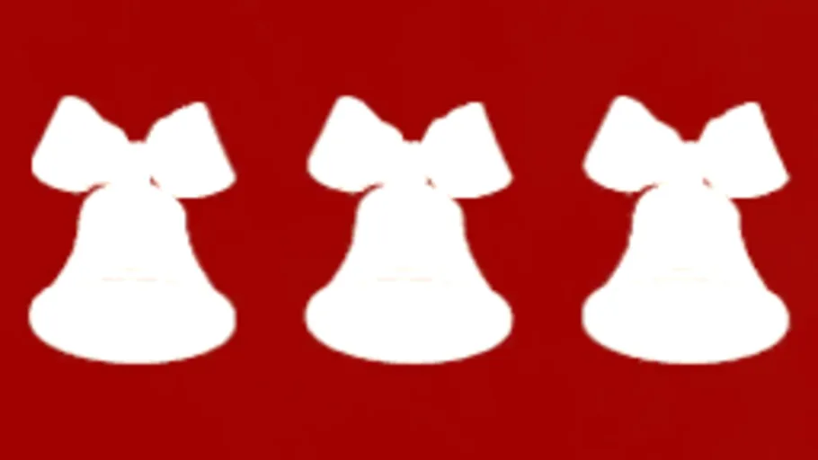 ChristmasTreeOrnament 004