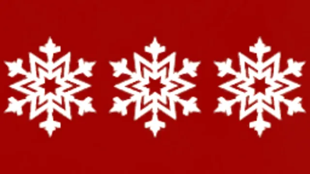 ChristmasTreeOrnament 006
