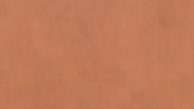 Clay 001