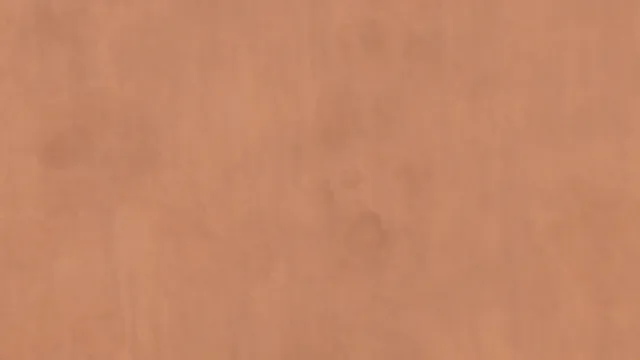 Clay 002