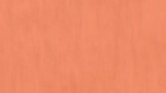 Clay 003