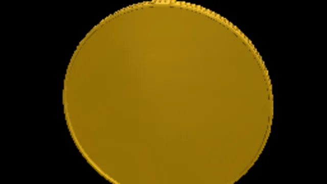 Coin