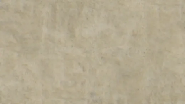 Concrete 012