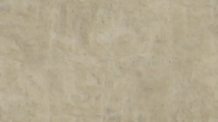 Concrete 012