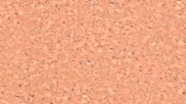 Cork 001