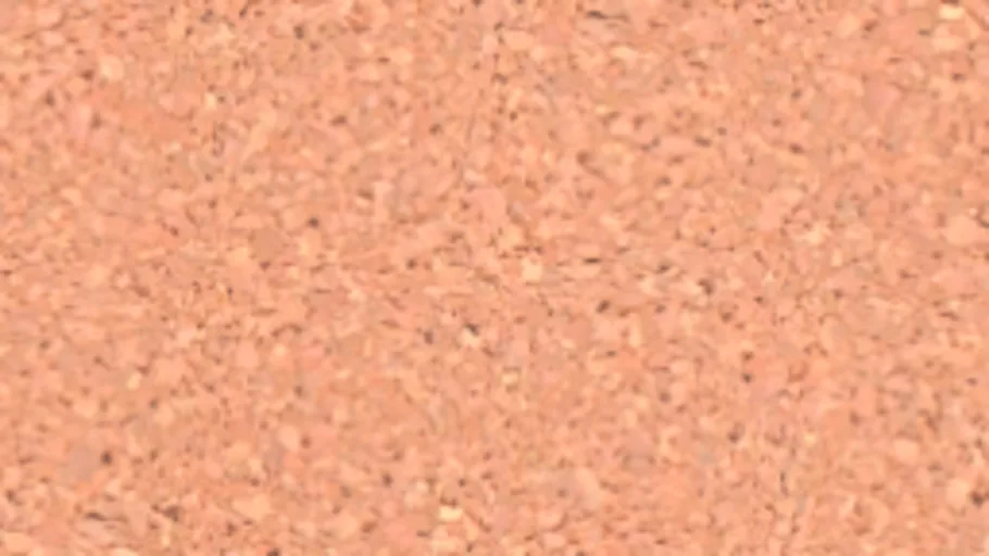 Cork 001