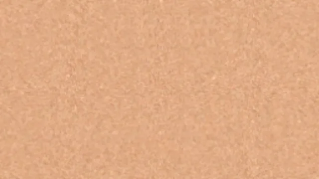 Cork 002