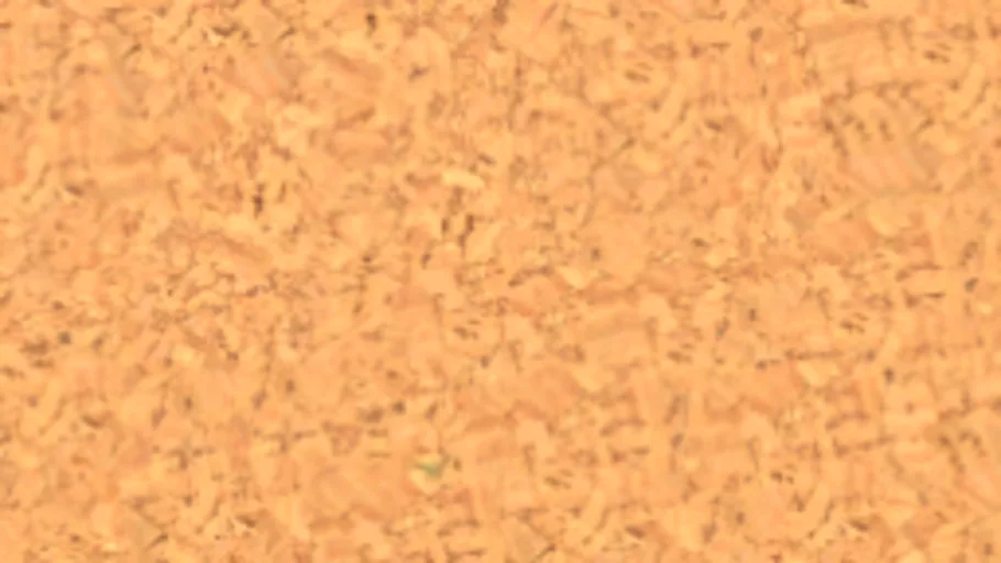 Cork 003