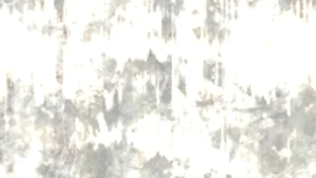 CorrugatedSteel 003