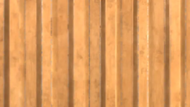 CorrugatedSteel 004