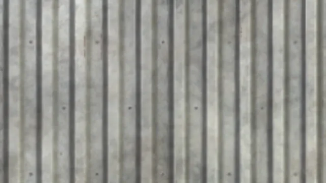 CorrugatedSteel 005