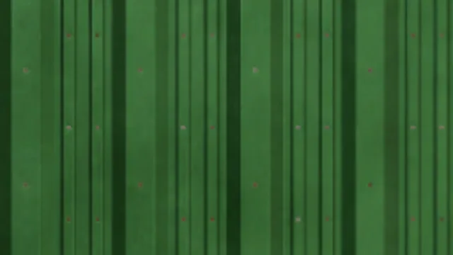 CorrugatedSteel 006A
