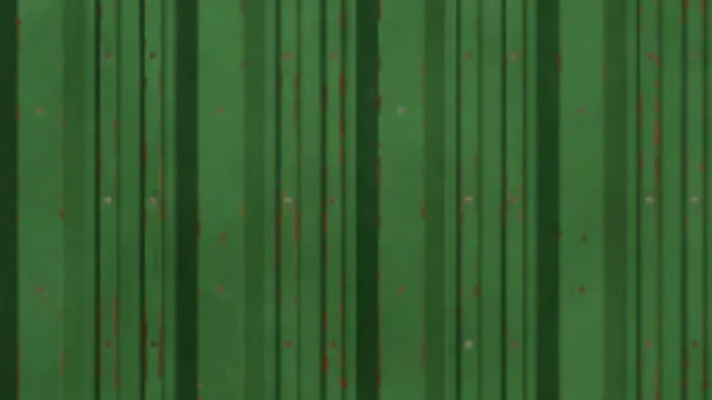 CorrugatedSteel 006B