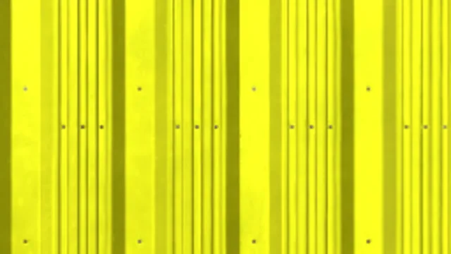 CorrugatedSteel 008A