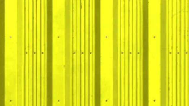 Corrugated Steel 008B