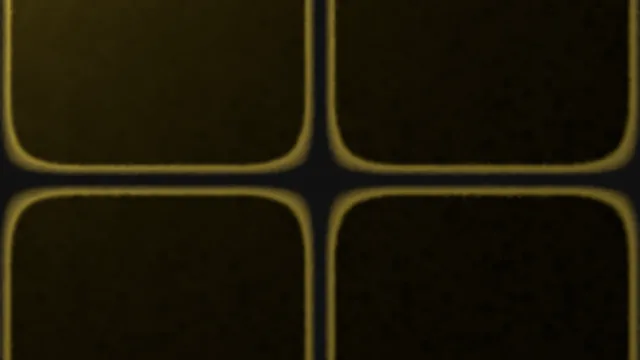 Default Material 01