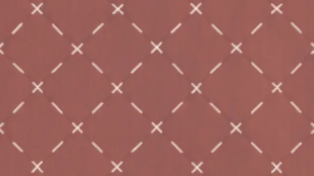 Fabric 009