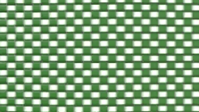 Fabric 014