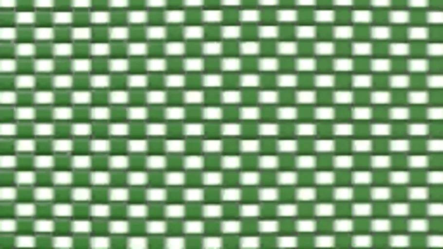 Fabric 014