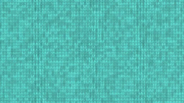 Fabric 017