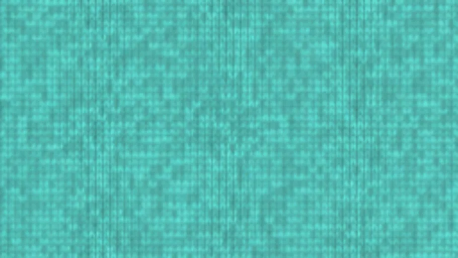 Fabric 017
