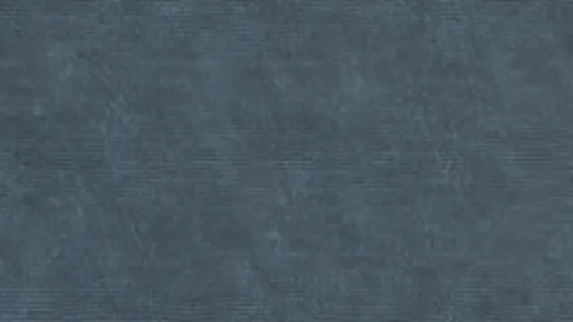Fabric 022