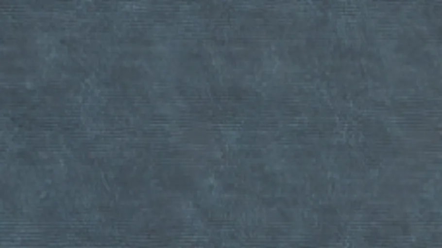 Fabric 022