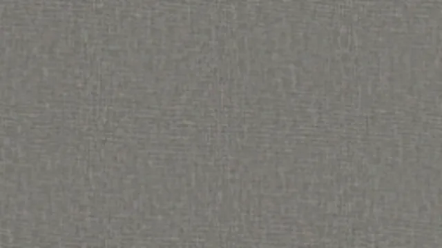 Fabric 030
