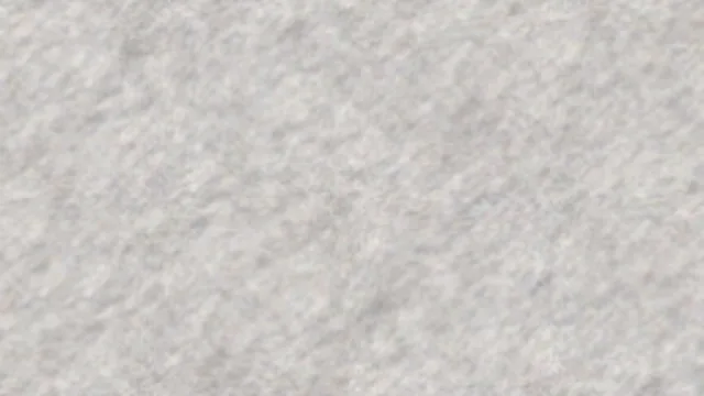 Fabric 034