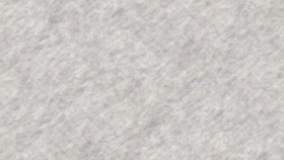 Fabric 034