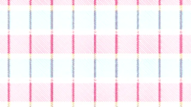 Fabric 058