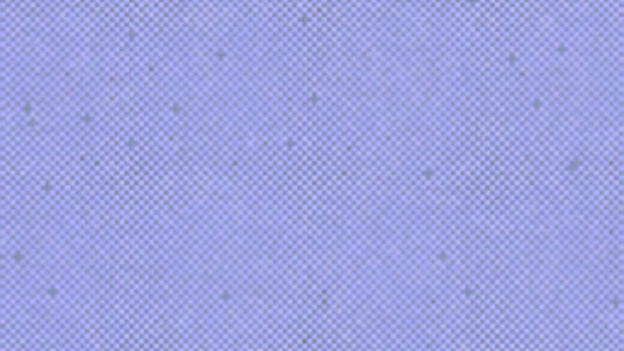 Fabric 064