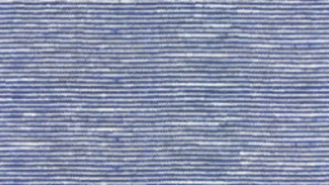 Fabric 073