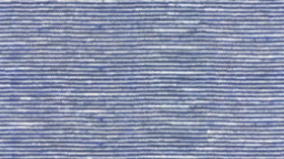 Fabric 073