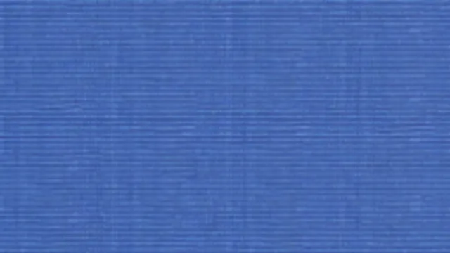 Fabric 074