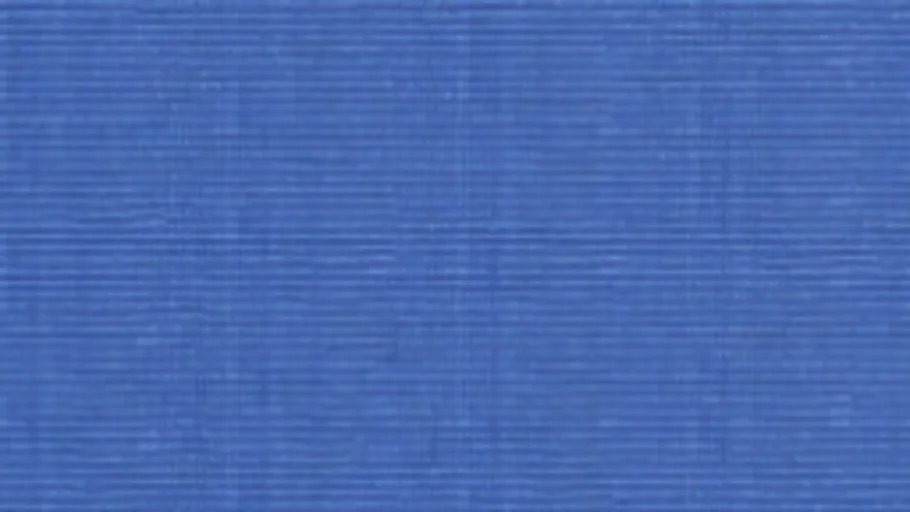 Fabric 074