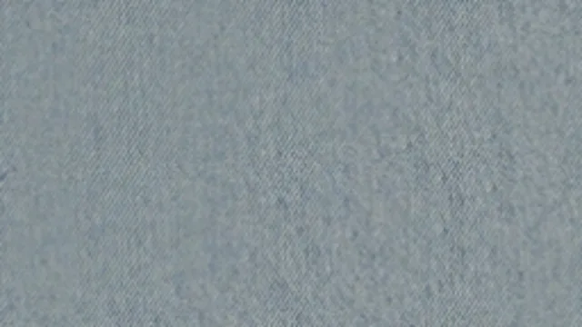 Fabric 077