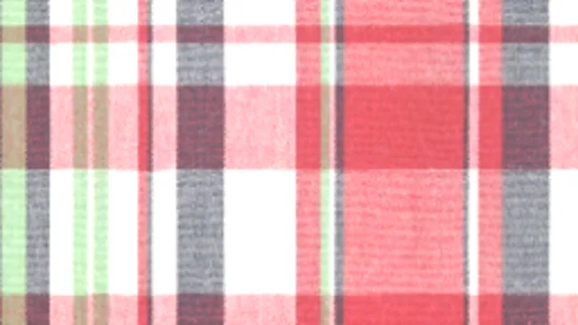 Fabric 080