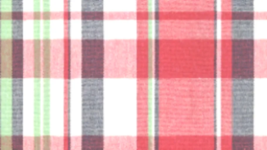 Fabric 080